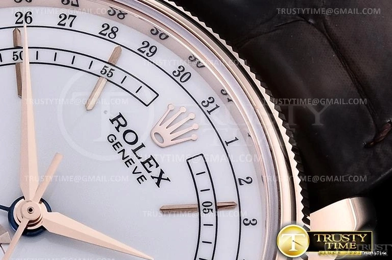 0928 ROLCEL076 – Cellini Functional 880